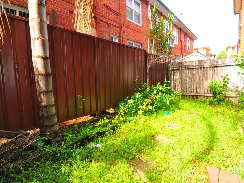 2/78 Amy Street, Campsie NSW 2194