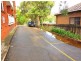 2/78 Amy Street, Campsie NSW 2194