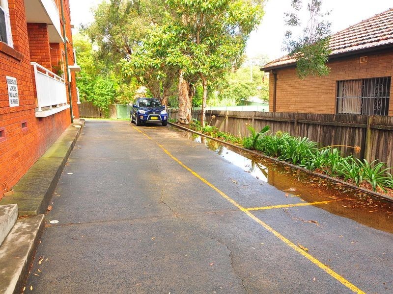 2/78 Amy Street, Campsie NSW 2194