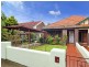 38 Robertson Street, Campsie NSW 2194