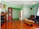 38 Robertson Street, Campsie NSW 2194