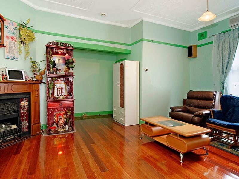 38 Robertson Street, Campsie NSW 2194