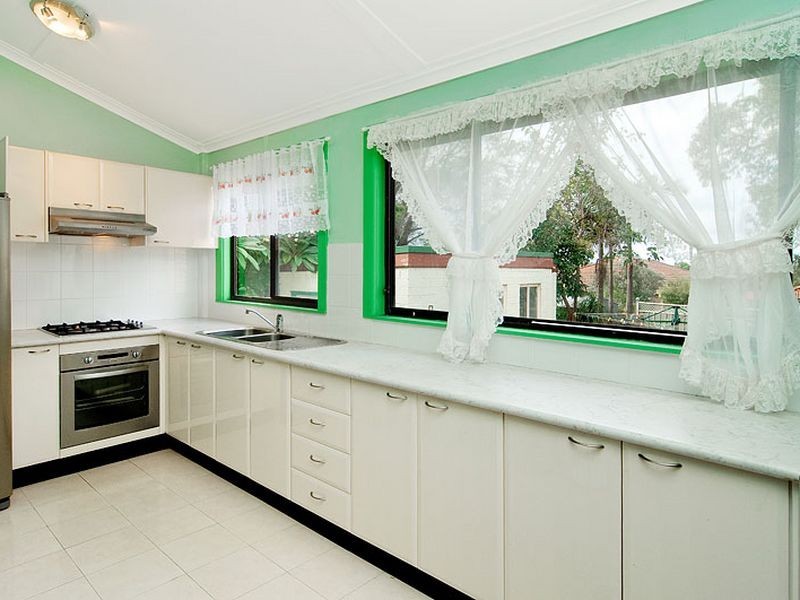38 Robertson Street, Campsie NSW 2194