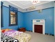 38 Robertson Street, Campsie NSW 2194