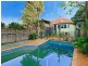 38 Robertson Street, Campsie NSW 2194