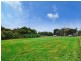 Campsie NSW 2194