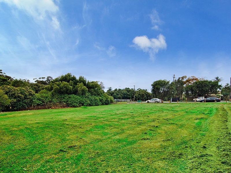 Campsie NSW 2194