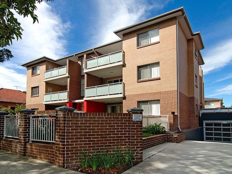 13/86-88 Ninth Avenue, Campsie NSW 2194