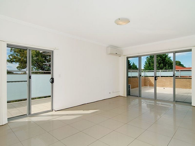 13/86-88 Ninth Avenue, Campsie NSW 2194