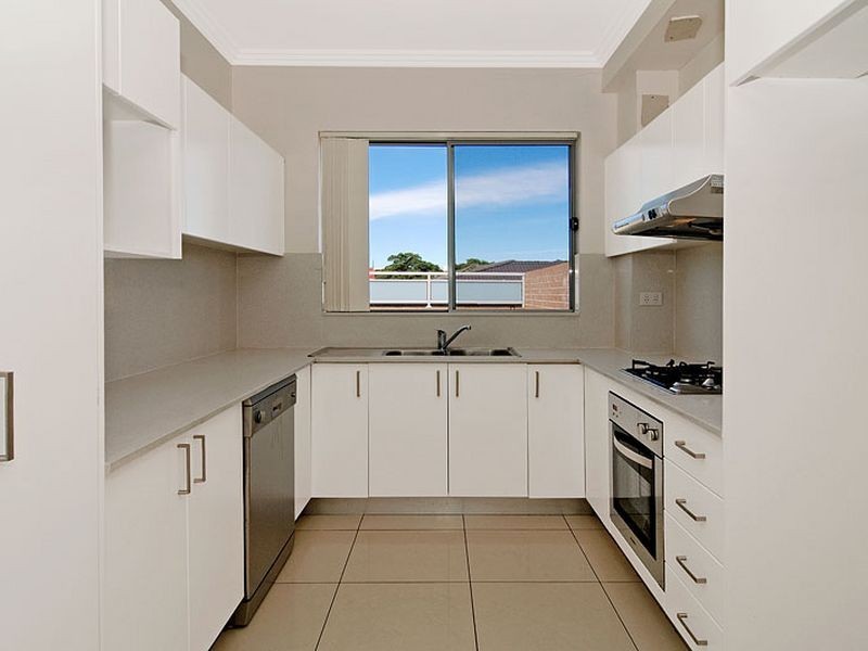 13/86-88 Ninth Avenue, Campsie NSW 2194