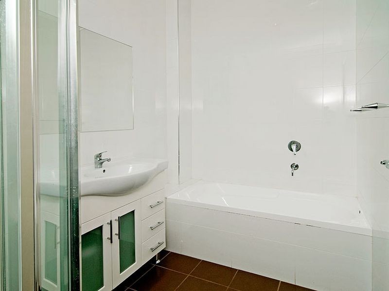 13/86-88 Ninth Avenue, Campsie NSW 2194