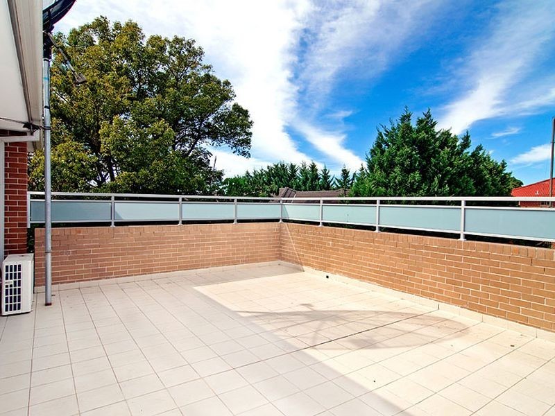 13/86-88 Ninth Avenue, Campsie NSW 2194