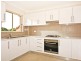 5/31-35 Campsie Street, Campsie NSW 2194