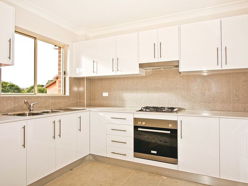 5/31-35 Campsie Street, Campsie NSW 2194