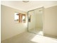 5/31-35 Campsie Street, Campsie NSW 2194