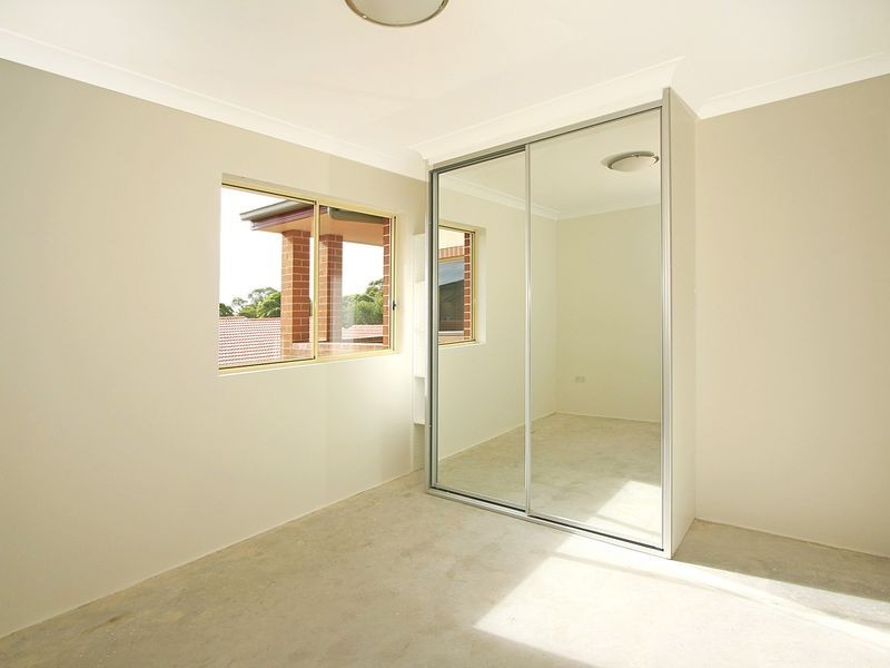 5/31-35 Campsie Street, Campsie NSW 2194