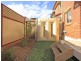 5/31-35 Campsie Street, Campsie NSW 2194