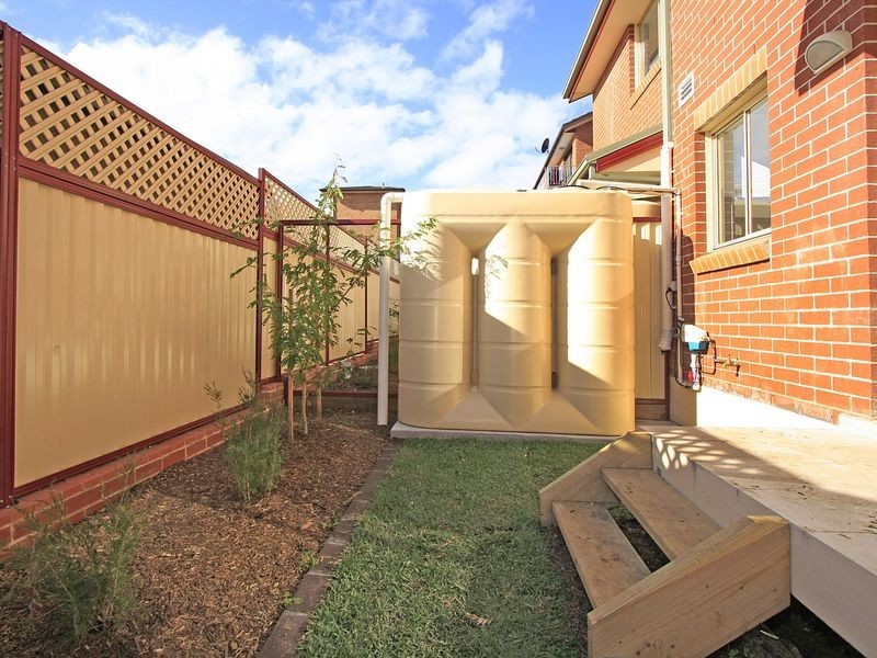 5/31-35 Campsie Street, Campsie NSW 2194