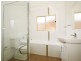 Campsie NSW 2194