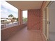Campsie NSW 2194