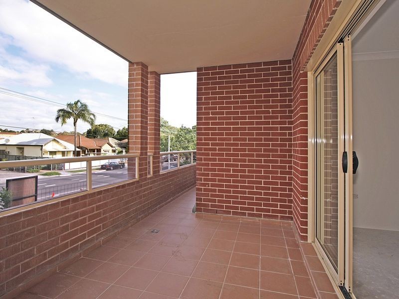 Campsie NSW 2194