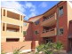 Campsie NSW 2194