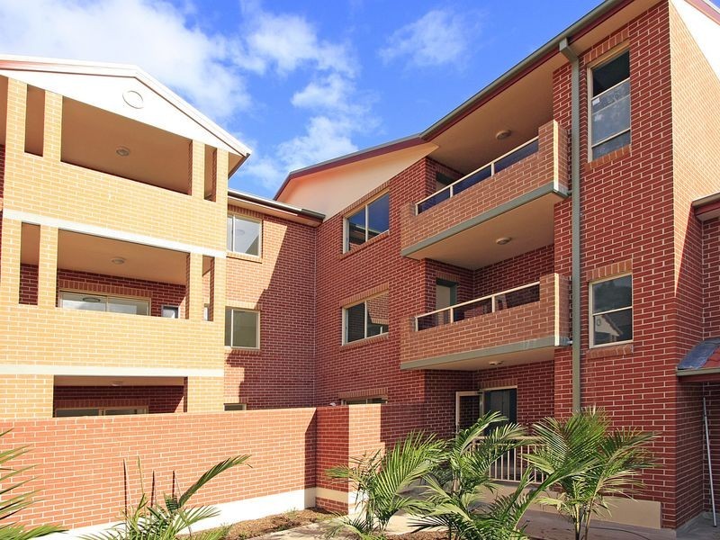 Campsie NSW 2194