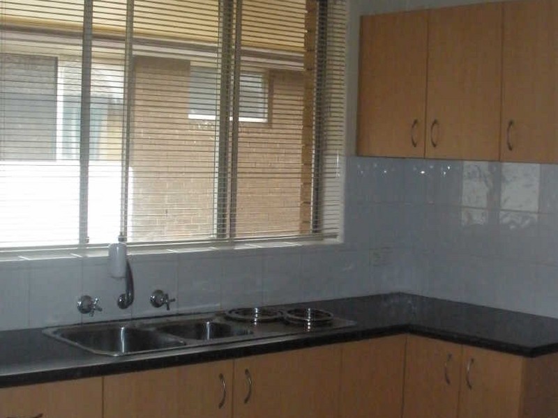 55 Yangoora Road, Belmore NSW 2192