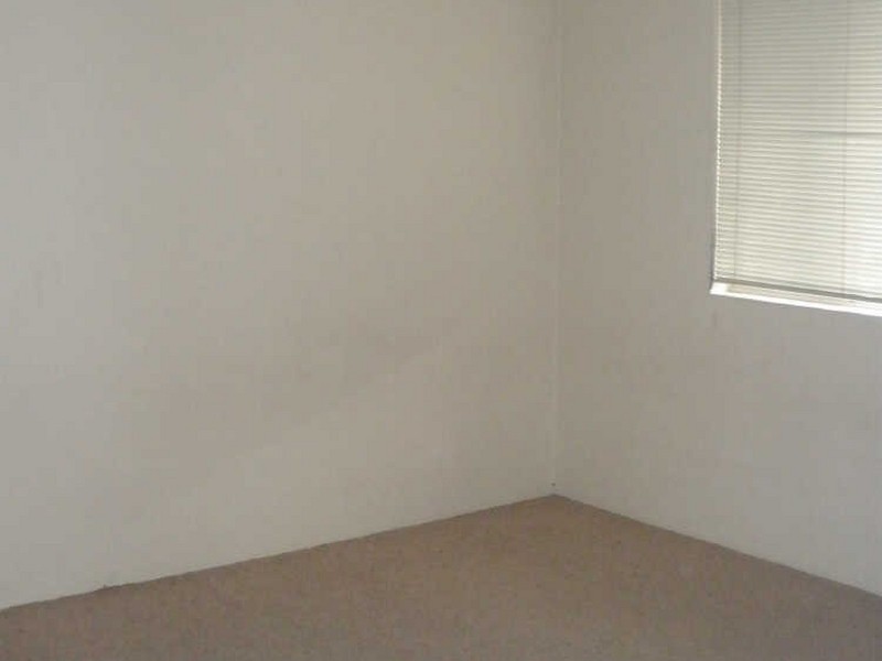 55 Yangoora Road, Belmore NSW 2192