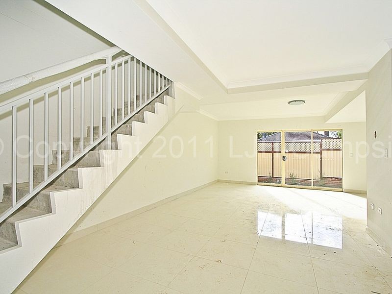 14/31-35 Campsie Street, Campsie NSW 2194