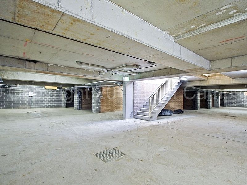 14/31-35 Campsie Street, Campsie NSW 2194