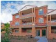 16/31-35 Campsie Street, Campsie NSW 2194