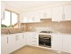 16/31-35 Campsie Street, Campsie NSW 2194