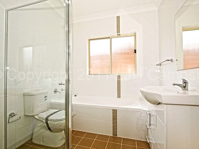 16/31-35 Campsie Street, Campsie NSW 2194