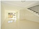 16/31-35 Campsie Street, Campsie NSW 2194