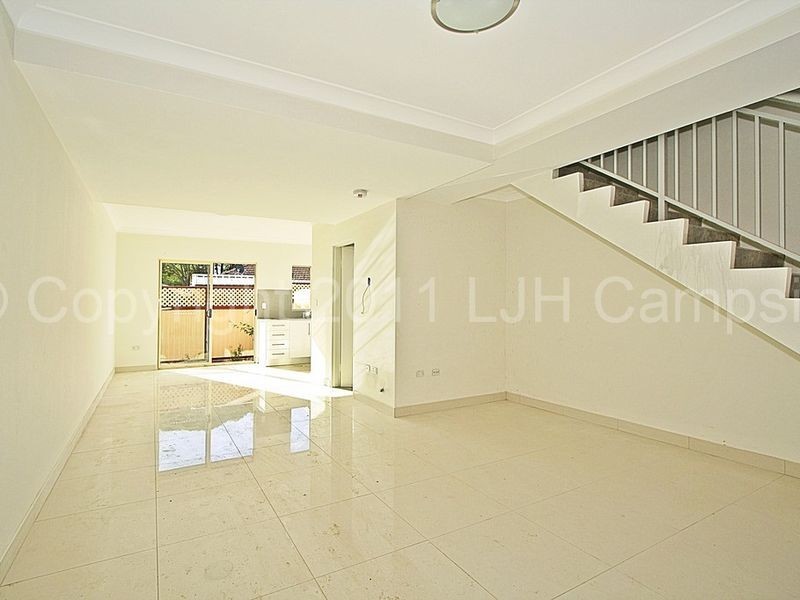 16/31-35 Campsie Street, Campsie NSW 2194