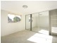 16/31-35 Campsie Street, Campsie NSW 2194