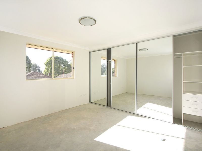 16/31-35 Campsie Street, Campsie NSW 2194