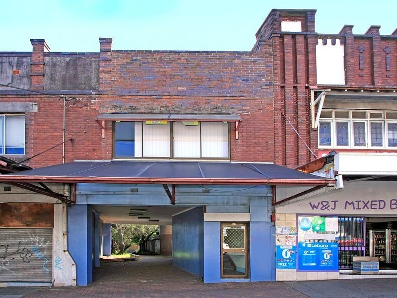 147 Canterbury Road, Canterbury NSW 2193