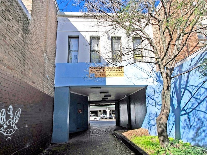 147 Canterbury Road, Canterbury NSW 2193