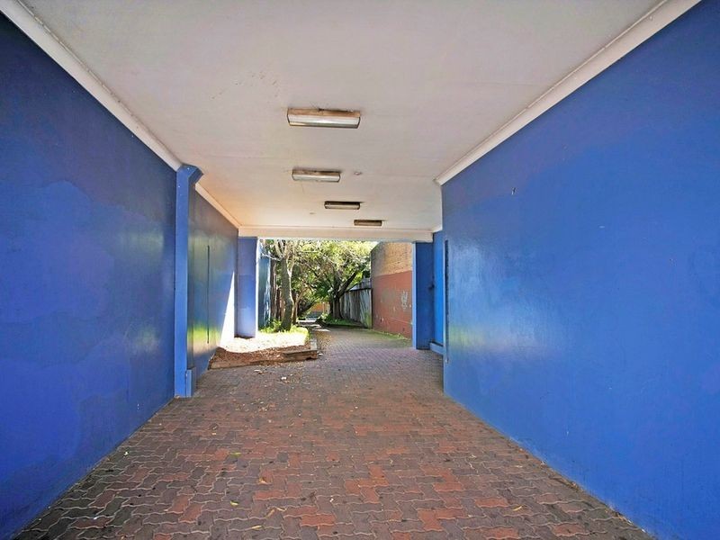 147 Canterbury Road, Canterbury NSW 2193