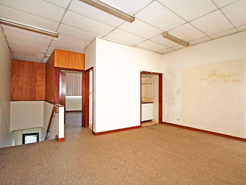 147 Canterbury Road, Canterbury NSW 2193