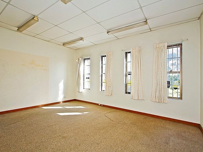 147 Canterbury Road, Canterbury NSW 2193