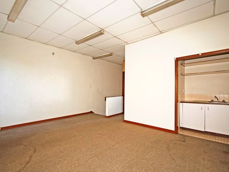 147 Canterbury Road, Canterbury NSW 2193