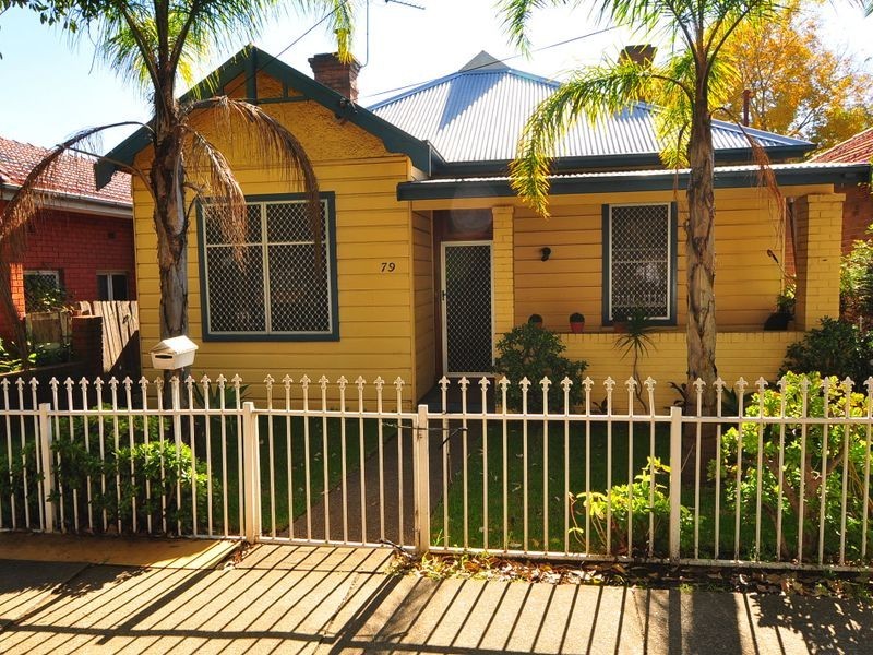 79 Ninth Avenue, Campsie NSW 2194