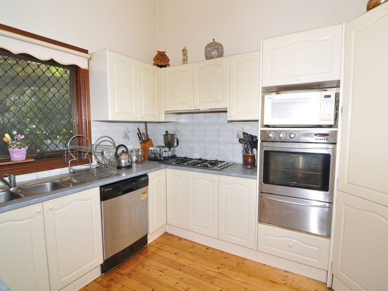 79 Ninth Avenue, Campsie NSW 2194