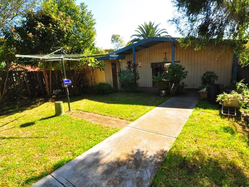 79 Ninth Avenue, Campsie NSW 2194