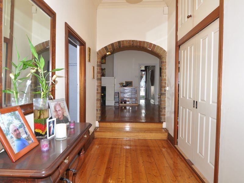 79 Ninth Avenue, Campsie NSW 2194