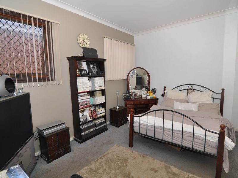 79 Ninth Avenue, Campsie NSW 2194