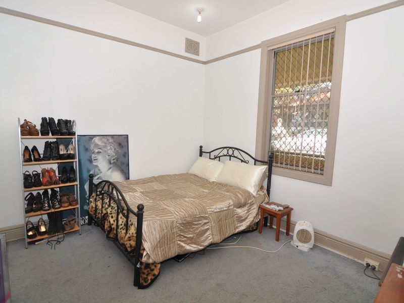 79 Ninth Avenue, Campsie NSW 2194